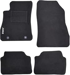Rebeca shop tapis d'occasion  Livré partout en France