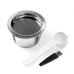 Cafilcas refillable fee for sale  Delivered anywhere in USA 
