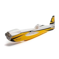 Flite fuselage sportix for sale  Delivered anywhere in USA 