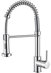 Cobbe kitchen tap for sale  Delivered anywhere in UK