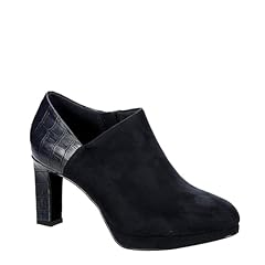 Xappeal ayla women for sale  Delivered anywhere in USA 