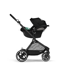 Cybex eos blk for sale  Delivered anywhere in UK