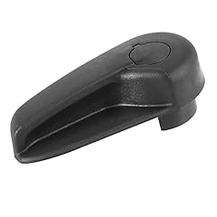 Borimend bonnet release for sale  Delivered anywhere in UK
