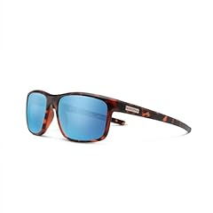 Suncloud respek polarized for sale  Delivered anywhere in USA 