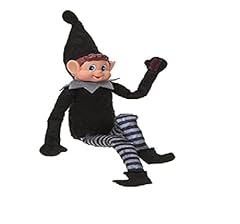 Elves behavin badly for sale  Delivered anywhere in USA 