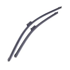 Krhnnat windshield wiper for sale  Delivered anywhere in UK