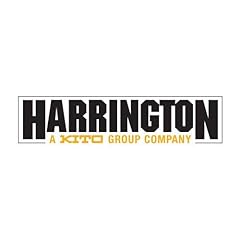 Harrington capacity for sale  Delivered anywhere in USA 