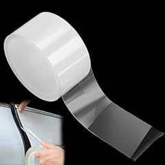 Bansusu car door for sale  Delivered anywhere in UK