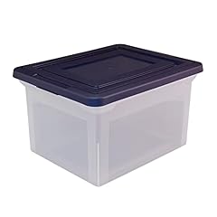 Office depot stackable for sale  Delivered anywhere in USA 