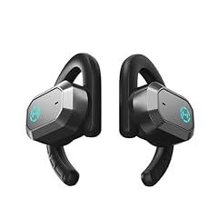 Edifier hecate air2 gebraucht kaufen  Wird an jeden Ort in Deutschland