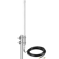 Bingfu lora antenna for sale  Delivered anywhere in USA 