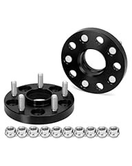 Dynofit 5x114.3 wheel for sale  Delivered anywhere in USA 