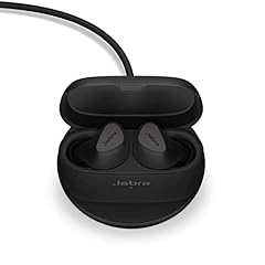 Jabra connect écouteurs d'occasion  Livré partout en France
