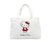 Cyp brands hello usato  Spedito ovunque in Italia 
