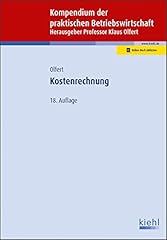 Kostenrechnung nline zugang gebraucht kaufen  Wird an jeden Ort in Deutschland