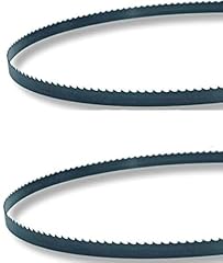 124x5 8x3tpi pack for sale  Delivered anywhere in USA 