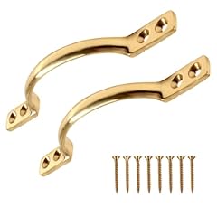 Sisi pull handle for sale  Delivered anywhere in UK