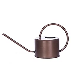 Metal watering 1.3l. for sale  Delivered anywhere in USA 