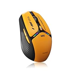 Uiosmuph g19 souris d'occasion  Livré partout en Belgiqu