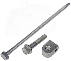 Dorman 917 951 for sale  Delivered anywhere in USA 