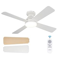 Addlon ceiling fans for sale  Delivered anywhere in USA 