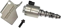 Dorman 667 012 for sale  Delivered anywhere in USA 
