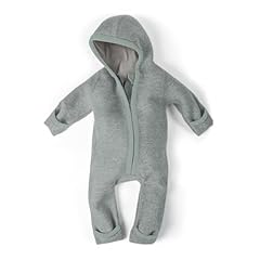 Ehrenkind walkoverall baby gebraucht kaufen  Wird an jeden Ort in Deutschland