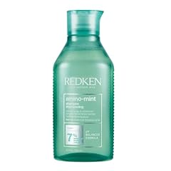 Redken shampoo con usato  Spedito ovunque in Italia 