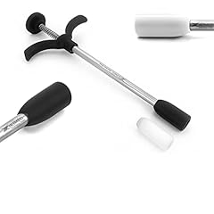 Zikimed small bolus for sale  Delivered anywhere in USA 