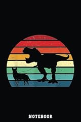 Funny dinosaur australian for sale  Delivered anywhere in USA 