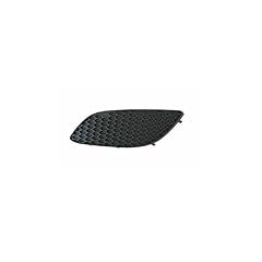 Repiauto grille pare d'occasion  Livré partout en France