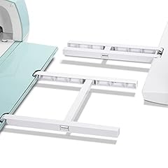 Tray cricut maker for sale  Delivered anywhere in USA 