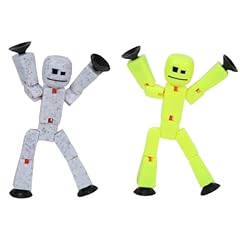 Zing stikbot dual for sale  Delivered anywhere in UK