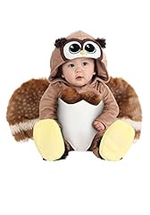 Fun costumes hatching for sale  Delivered anywhere in USA 