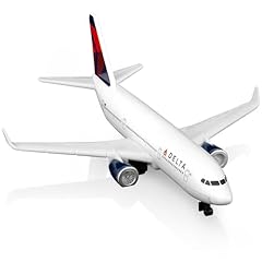 Joylludan delta plane for sale  Delivered anywhere in USA 