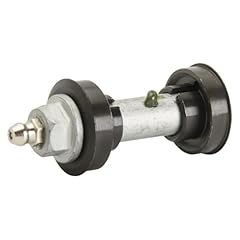 Tusk pds heim for sale  Delivered anywhere in USA 