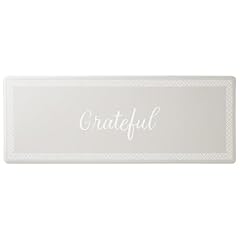 Martha stewart bloomfield for sale Martha stewart bloomfield for sale  Delivered anywhere in UK