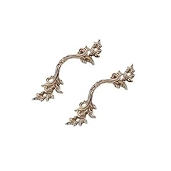 Haorun 2pcs zinc for sale  Delivered anywhere in USA 