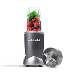 Nutribullet 600 series for sale  Delivered anywhere in UK
