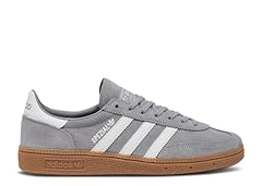 Adidas originials handball for sale  Delivered anywhere in USA 