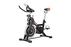 Spin bike mk328 usato  Spedito ovunque in Italia 