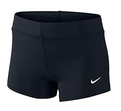 Nike girls performance for sale  Delivered anywhere in USA 