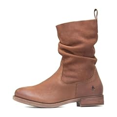 Hush puppies women for sale  Delivered anywhere in UK