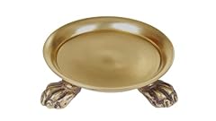 Flexaura plated brass for sale  Delivered anywhere in USA 