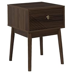 meuble tiffany d'occasion meuble tiffany d'occasion Livré partout en France