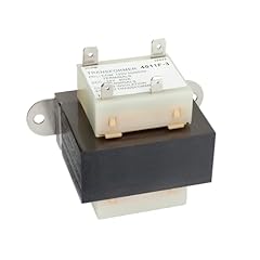 4011f trane furnace for sale  Delivered anywhere in USA 