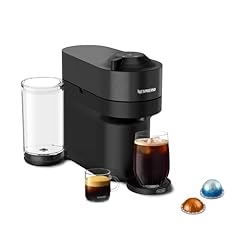 Nespresso vertuo pop for sale  Delivered anywhere in USA 