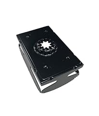 Qbit sq1000 stainless for sale  Delivered anywhere in USA 