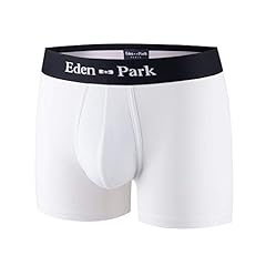 Eden park underwear d'occasion  Livré partout en France