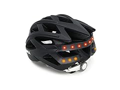 Livall bh60se neo usato  Spedito ovunque in Italia 